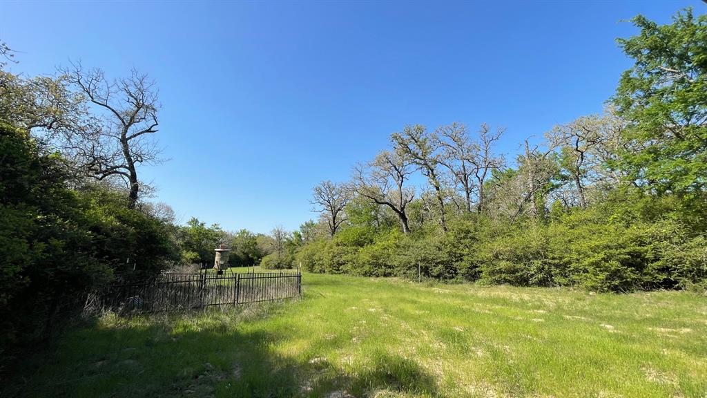 2876 Grant Prairie Rd - 76 Acres Rd, Franklin, Texas image 9