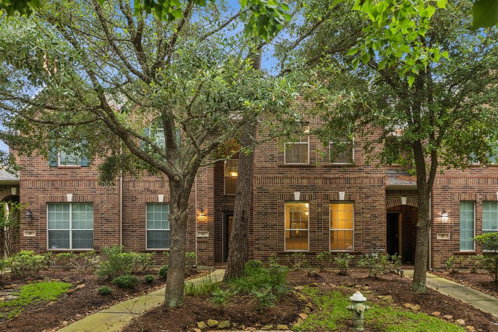 23 Avenswood