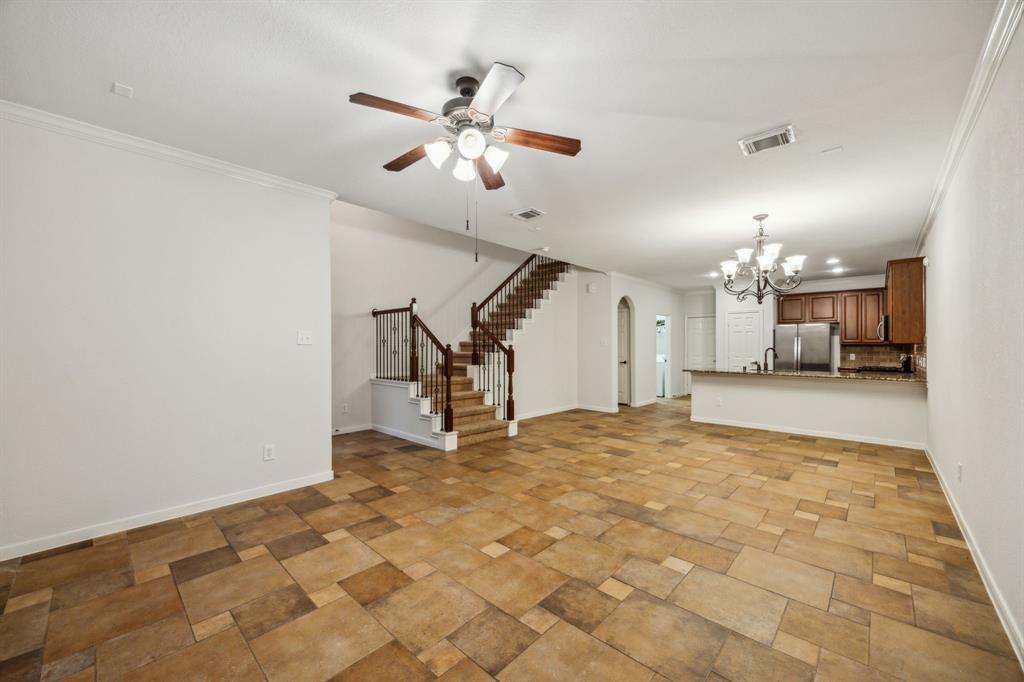 23 Avenswood