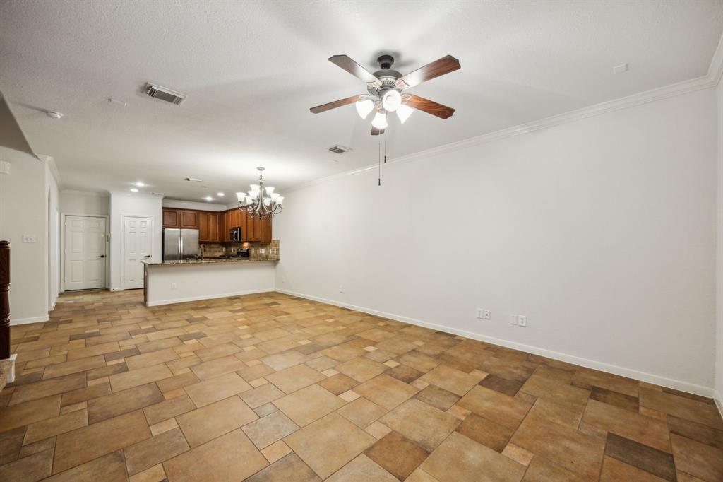 23 Avenswood