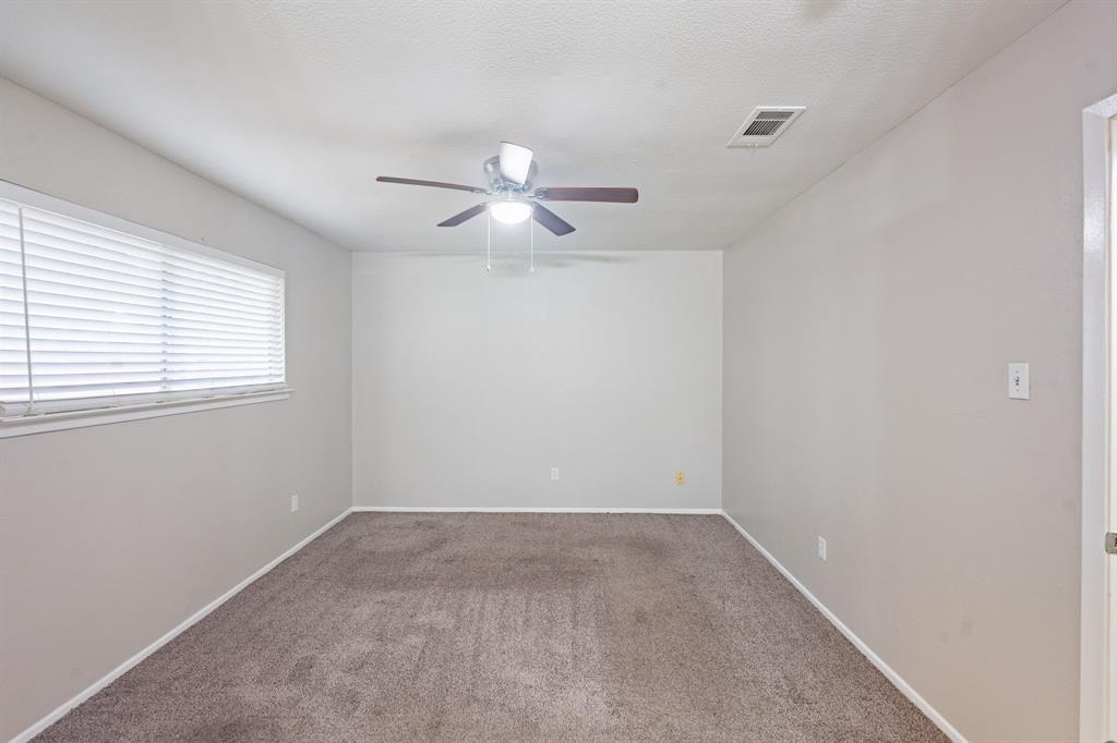 19811 Woodhall Court, Humble, Texas image 14