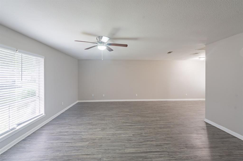 19811 Woodhall Court, Humble, Texas image 5