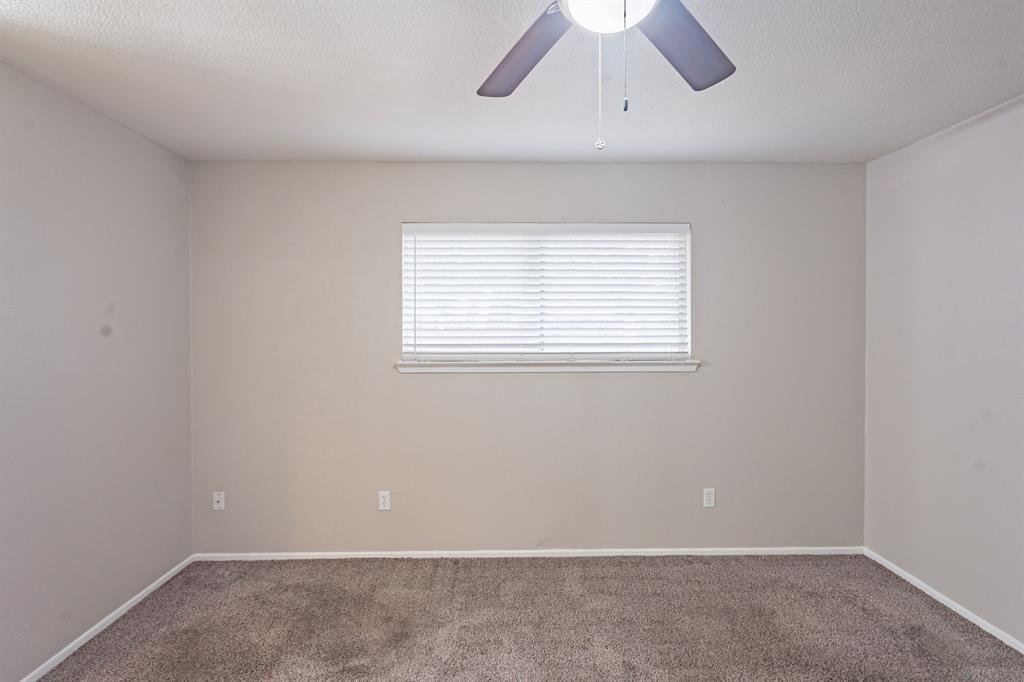 19811 Woodhall Court, Humble, Texas image 18