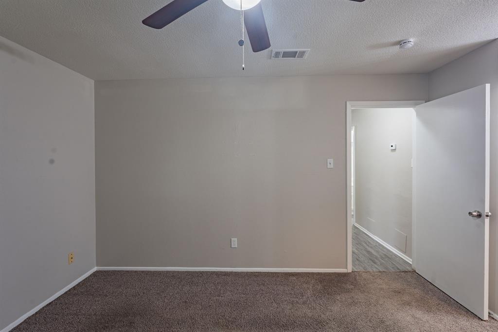 19811 Woodhall Court, Humble, Texas image 17