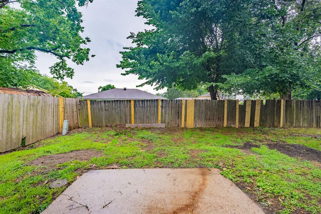 19811 Woodhall Court, Humble, Texas image 31