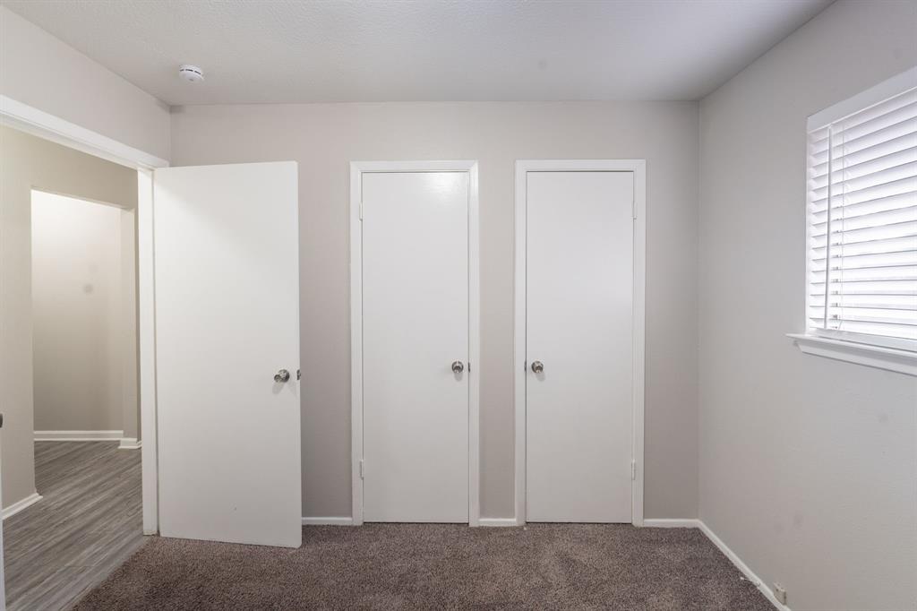 19811 Woodhall Court, Humble, Texas image 26