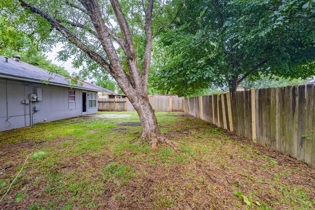 19811 Woodhall Court, Humble, Texas image 29