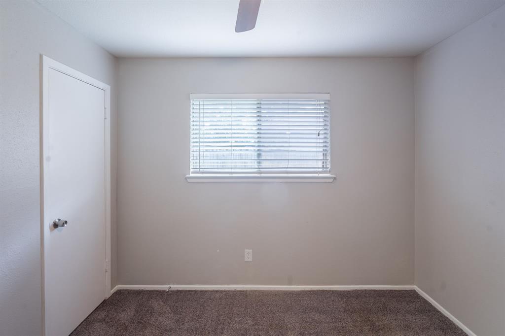 19811 Woodhall Court, Humble, Texas image 23