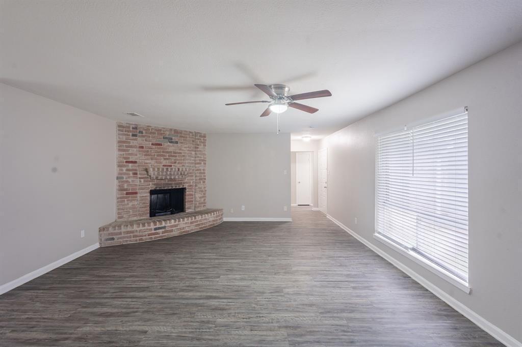 19811 Woodhall Court, Humble, Texas image 3