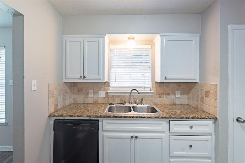19811 Woodhall Court, Humble, Texas image 12
