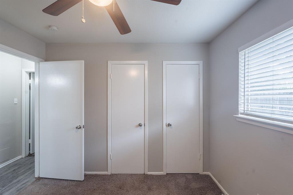19811 Woodhall Court, Humble, Texas image 21