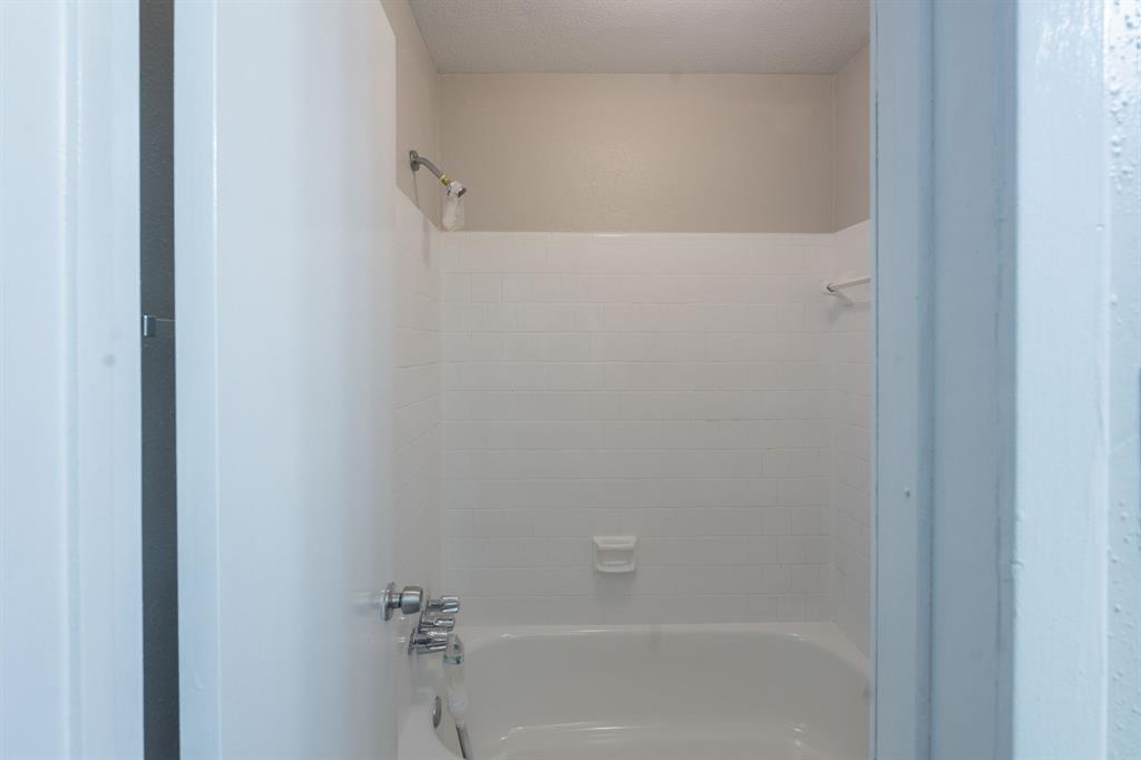 19811 Woodhall Court, Humble, Texas image 19