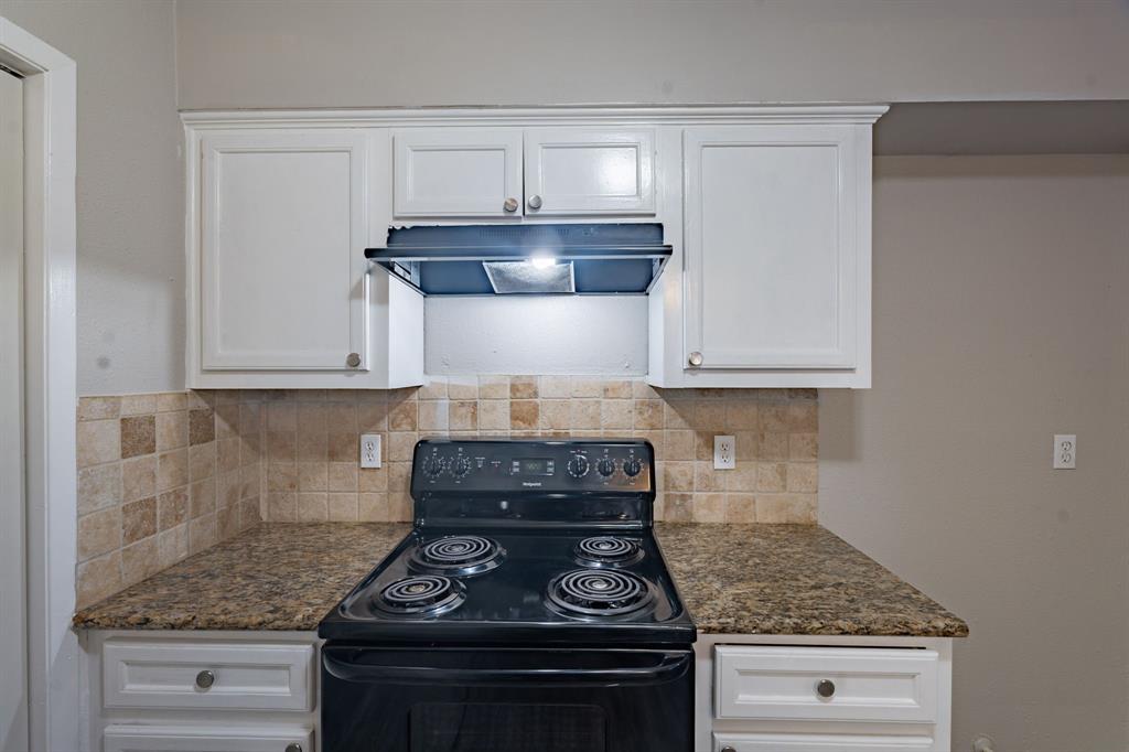 19811 Woodhall Court, Humble, Texas image 13