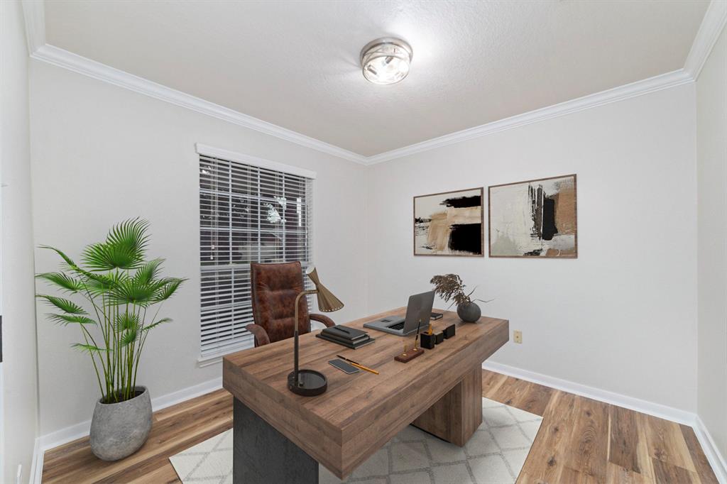 26610 Marble Falls Bend