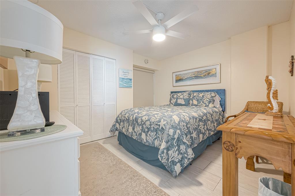 415 E Beach Drive #409, Galveston, Texas image 26