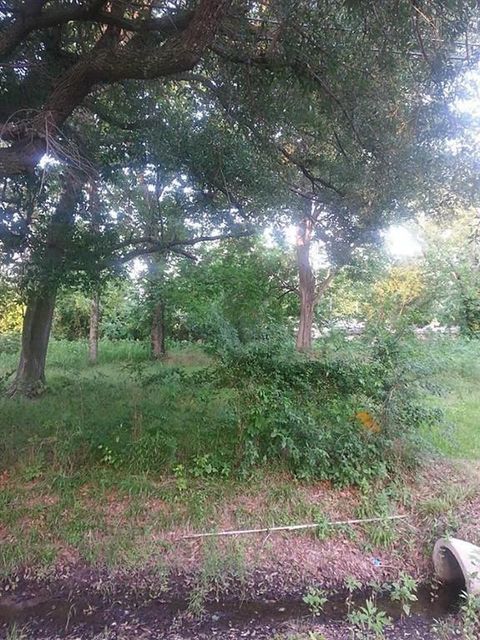 Photo of 8301 Sandra Street, Houston, TX 77016 (MLS # 79642312) Photo of 8301 Sandra Street, Houston, TX 77016 (MLS # 79642312)