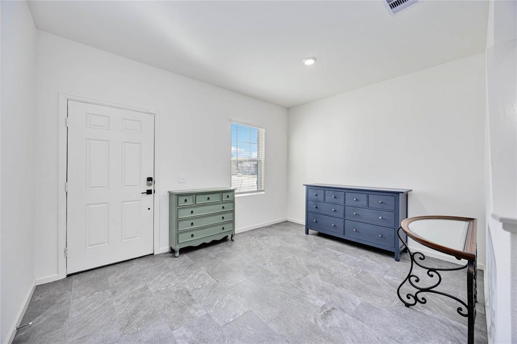 7119 Evitale Way, Houston, Texas image 4