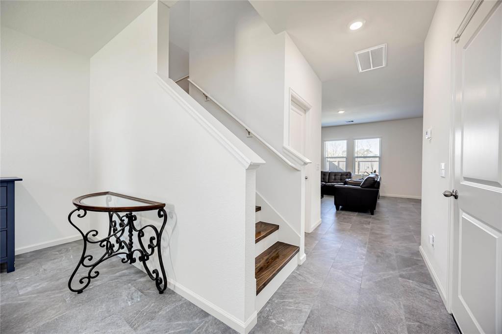 7119 Evitale Way, Houston, Texas image 13