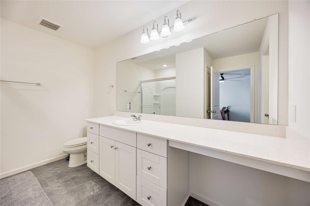 7119 Evitale Way, Houston, Texas image 20