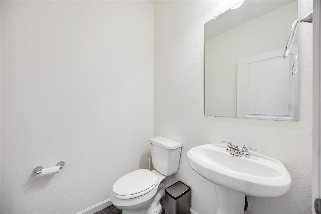 7119 Evitale Way, Houston, Texas image 12