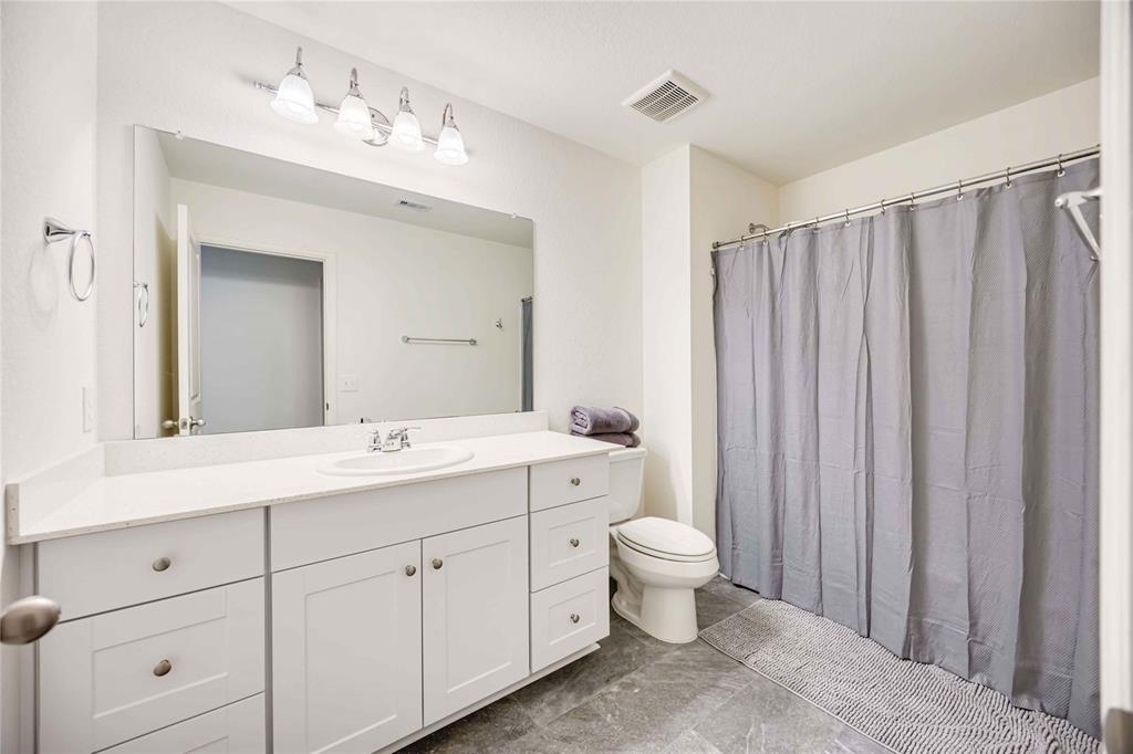 7119 Evitale Way, Houston, Texas image 22