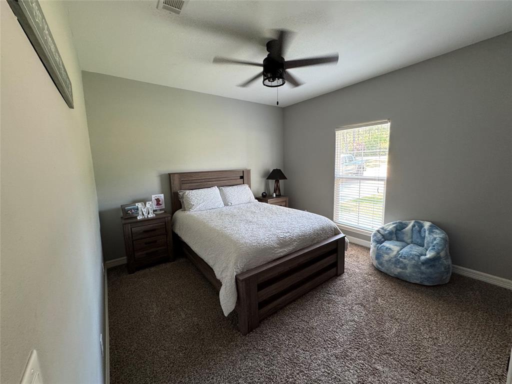 3640 Wingate Boulevard, Brookeland, Texas image 28