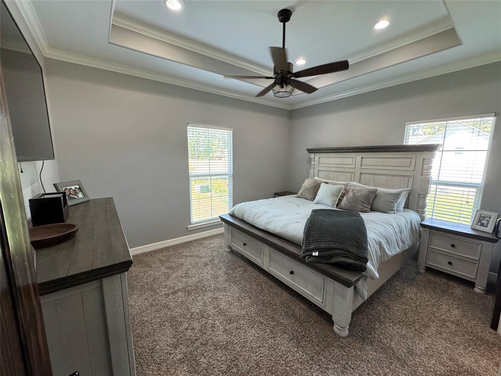 3640 Wingate Boulevard, Brookeland, Texas image 23