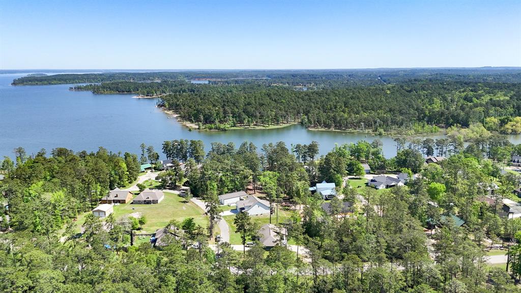 3640 Wingate Boulevard, Brookeland, Texas image 8