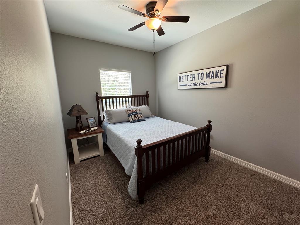 3640 Wingate Boulevard, Brookeland, Texas image 29