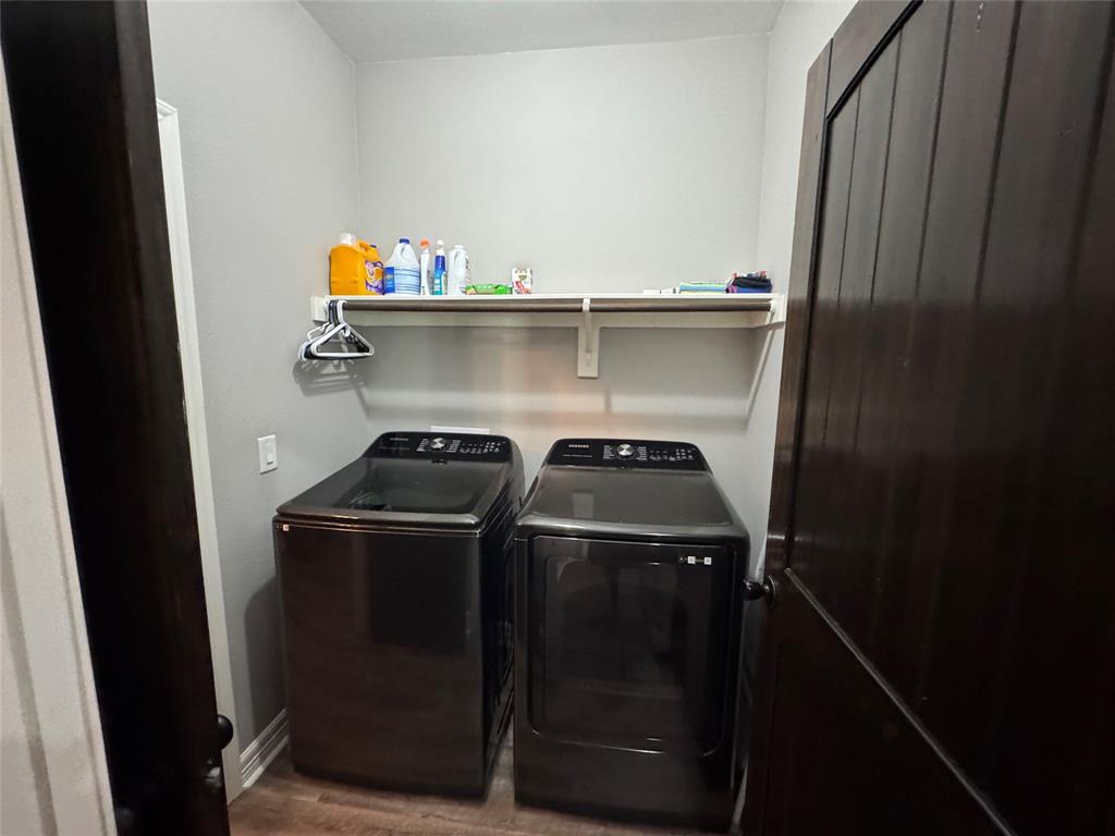 3640 Wingate Boulevard, Brookeland, Texas image 19