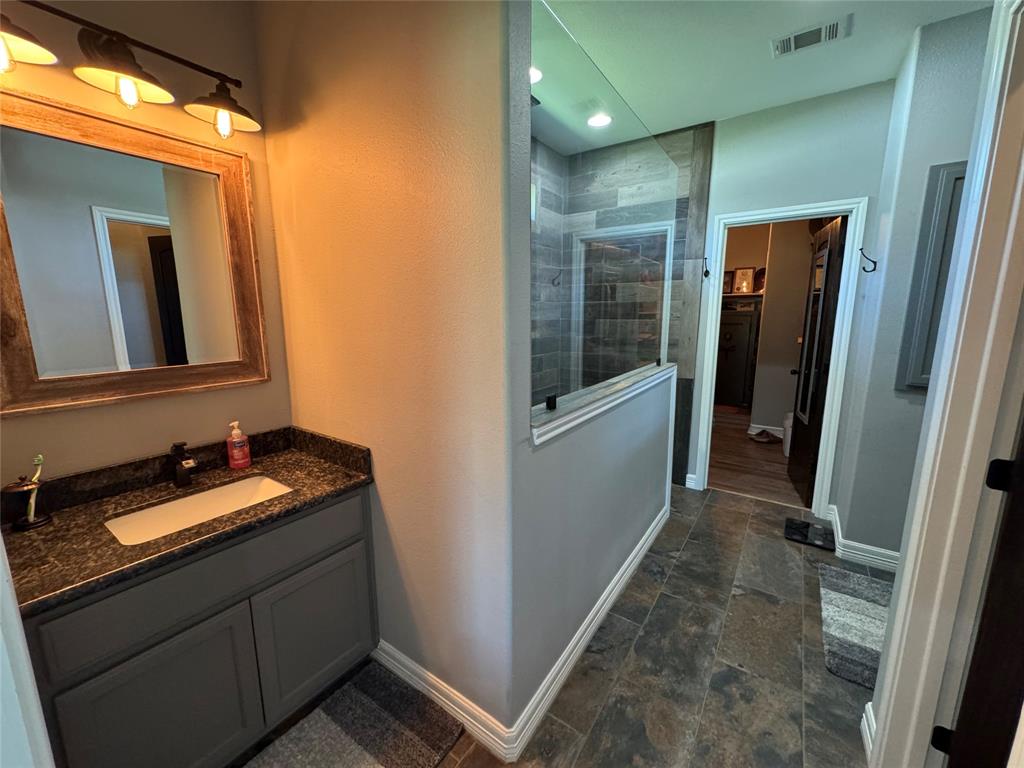 3640 Wingate Boulevard, Brookeland, Texas image 24