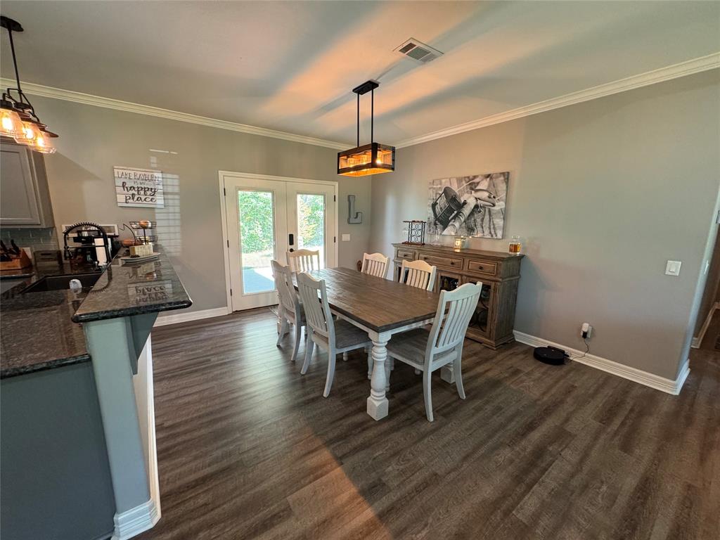 3640 Wingate Boulevard, Brookeland, Texas image 18