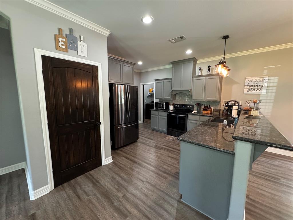 3640 Wingate Boulevard, Brookeland, Texas image 17