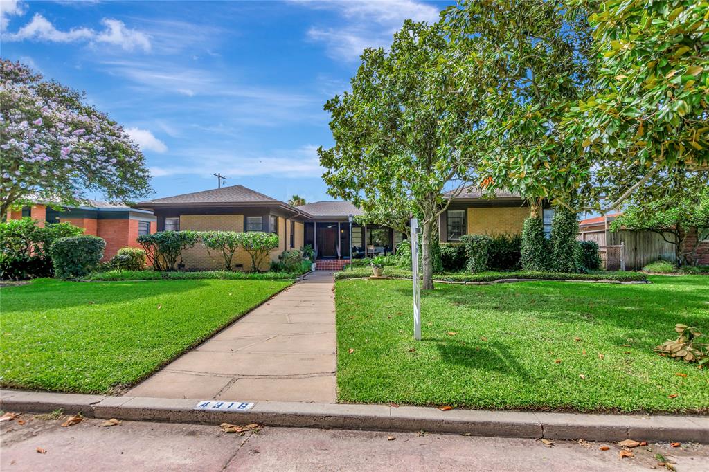 4316 Caduceus Place