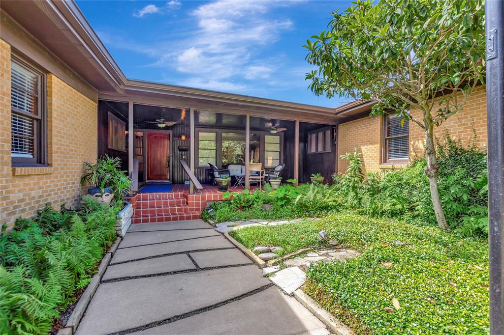 4316 Caduceus Place