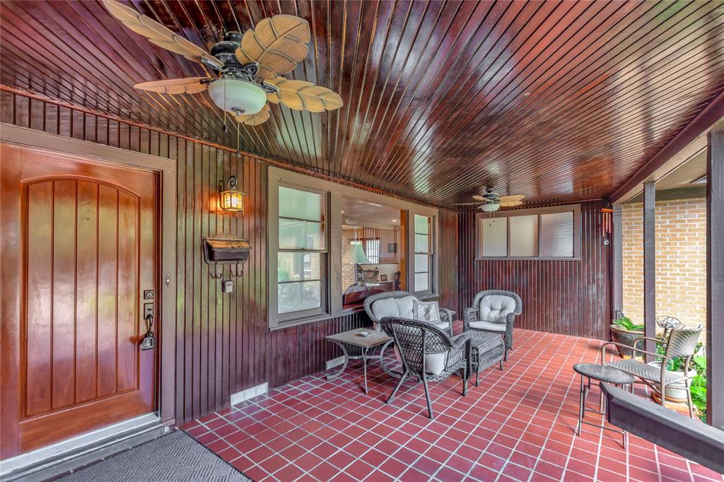 4316 Caduceus Place