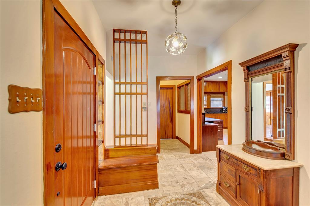 4316 Caduceus Place