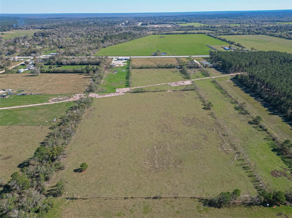 000 Sh 321/private Road Tbd, Dayton, Texas image 5