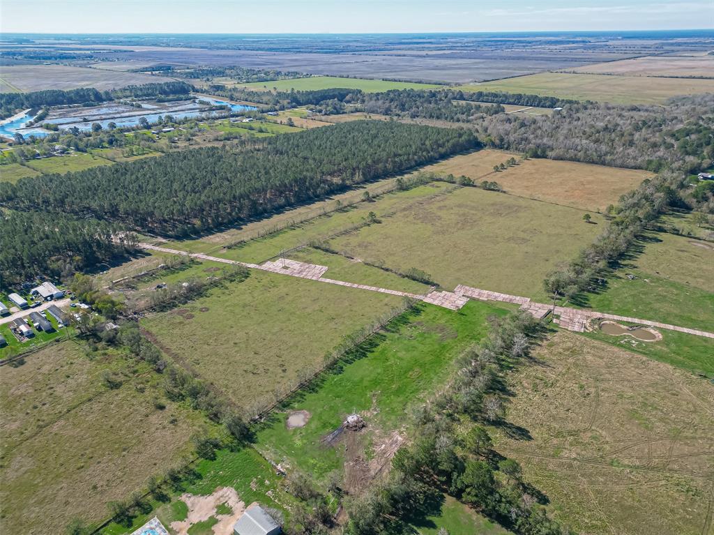 000 Sh 321/private Road Tbd, Dayton, Texas image 8