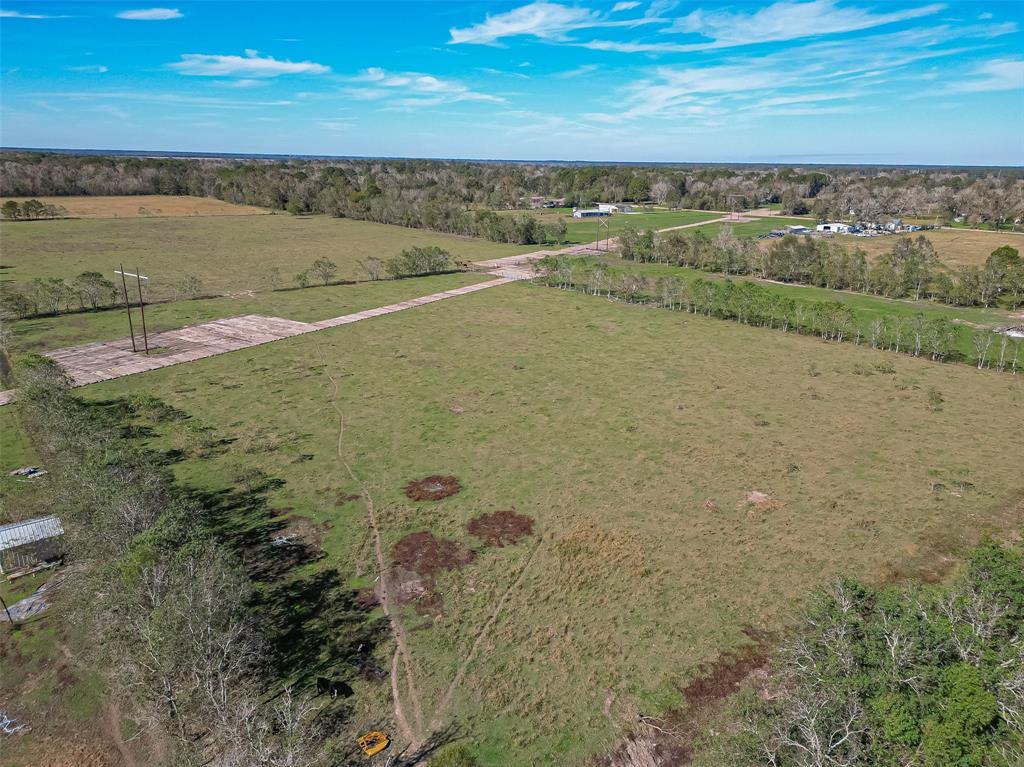 000 Sh 321/private Road Tbd, Dayton, Texas image 18