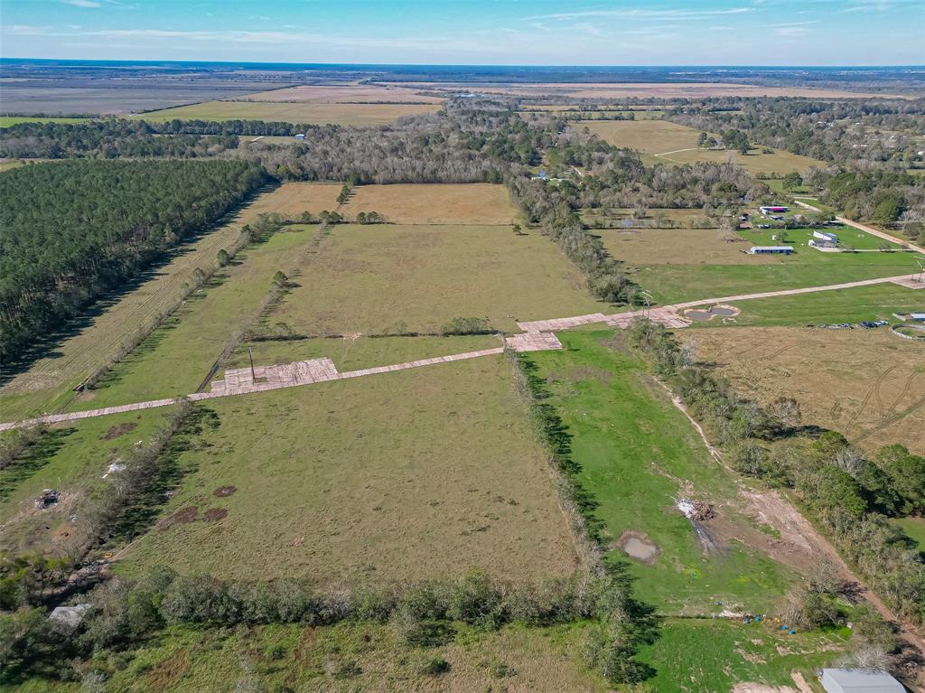 000 Sh 321/private Road Tbd, Dayton, Texas image 25