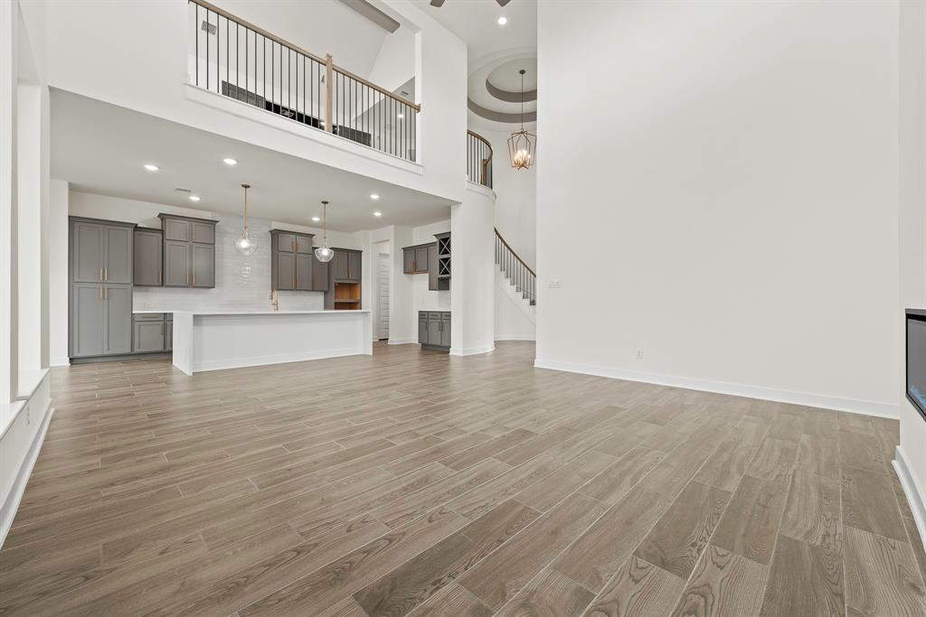 2526 Oregano Rise Drive