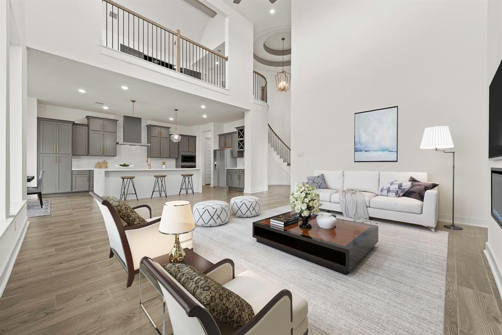 property-search 2 2526 Oregano Rise Drive