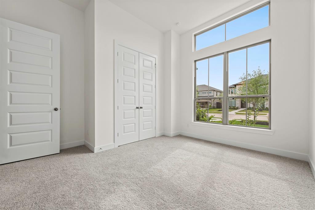 2526 Oregano Rise Drive, Richmond, Texas image 11