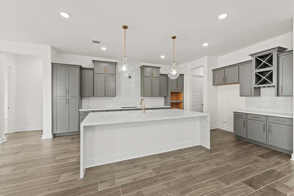 property-search 3 2526 Oregano Rise Drive
