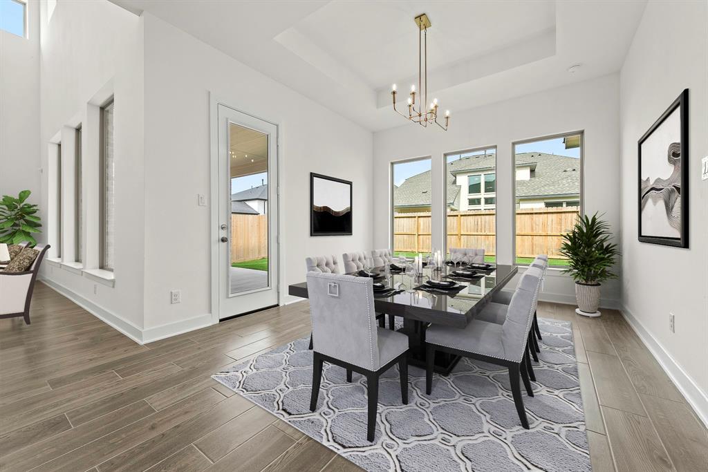 property-search 4 2526 Oregano Rise Drive