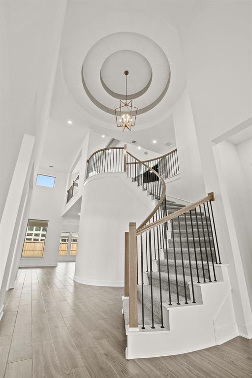 property-search 1 2526 Oregano Rise Drive