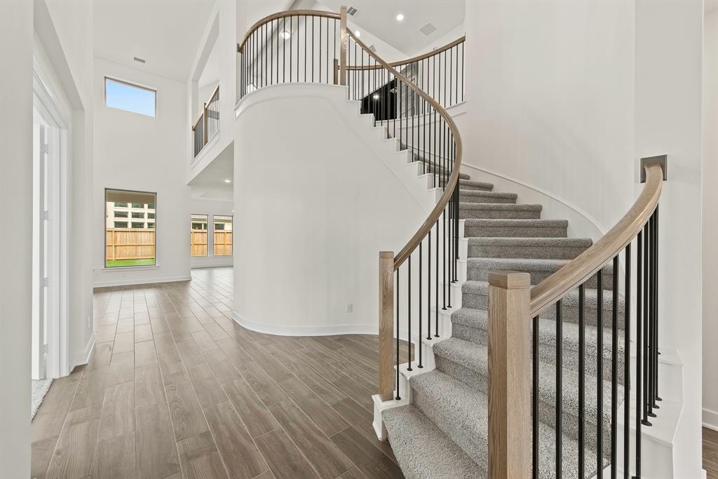 2526 Oregano Rise Drive, Richmond, Texas image 14