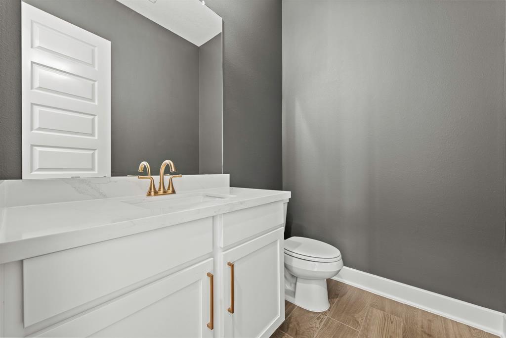 2526 Oregano Rise Drive, Richmond, Texas image 13
