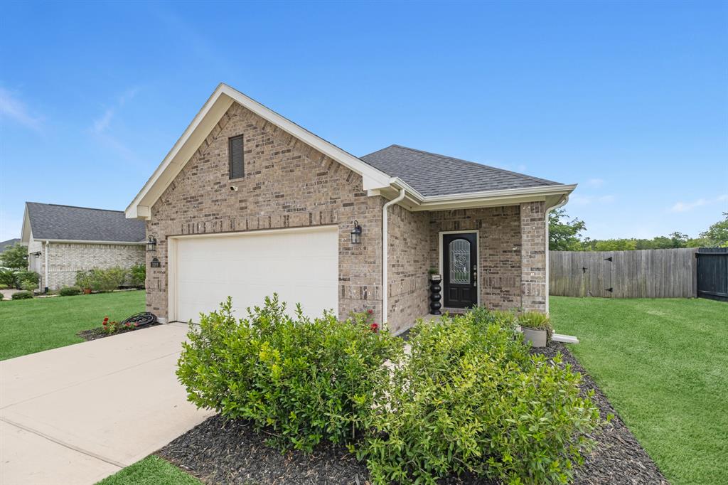 31819 Wellington Pass